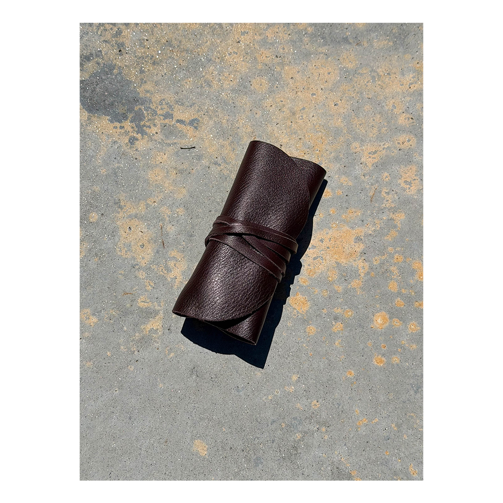 Sole Watch Roll